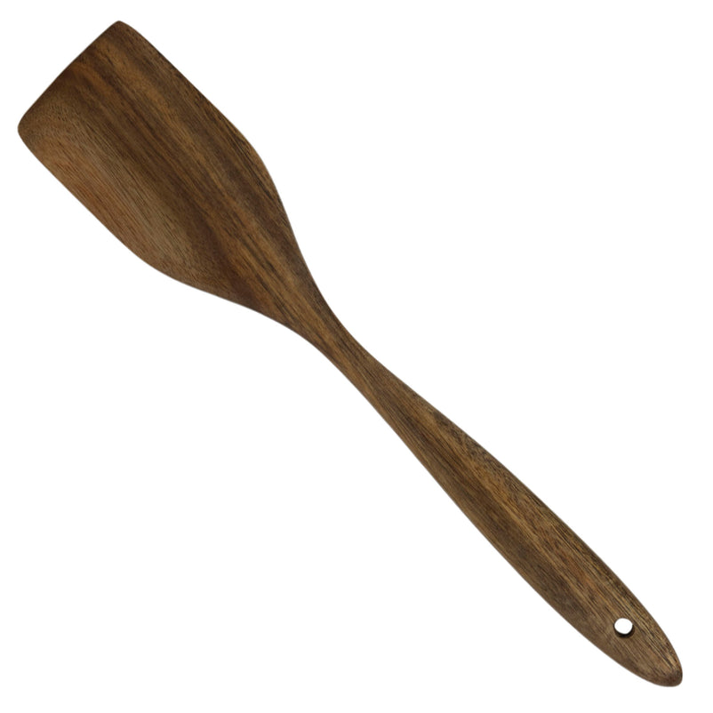 WOOD Spatulă