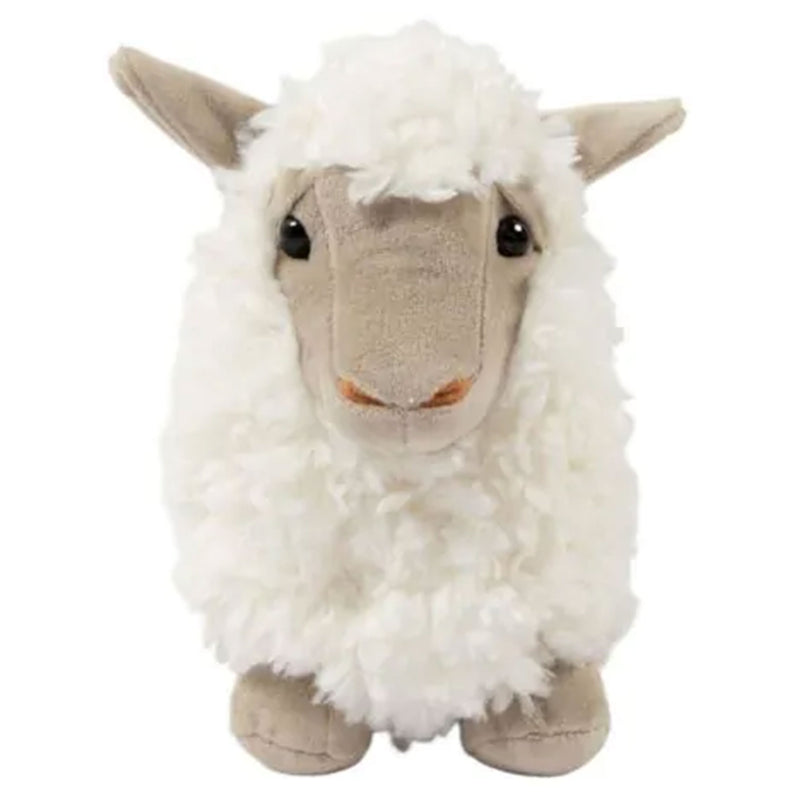 SHEEP BELLA Decorațiune
