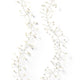 CRYSTAL PEARLS Instalație luminoasă
