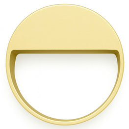 ROUND Mâner