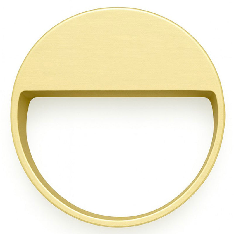 ROUND Mâner