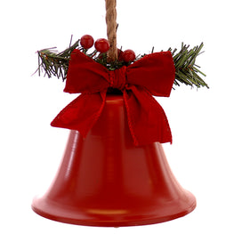 BELL Ornament