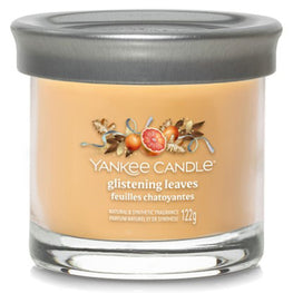 SIGNATURE Lumânare parfumată