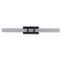 negru/transparent