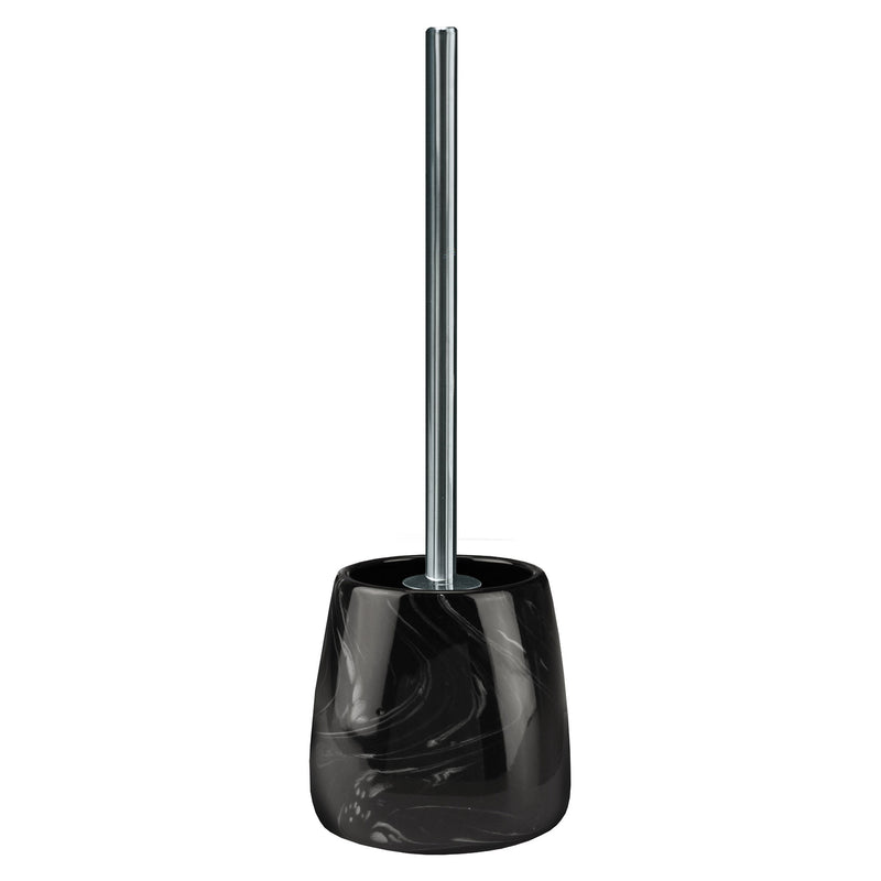 MARBLE Perie WC
