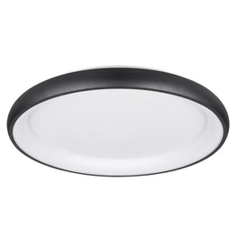 CARDONA Plafonieră 59W LED