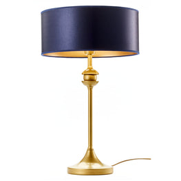 KASZMIR Veioză 1x15W E27