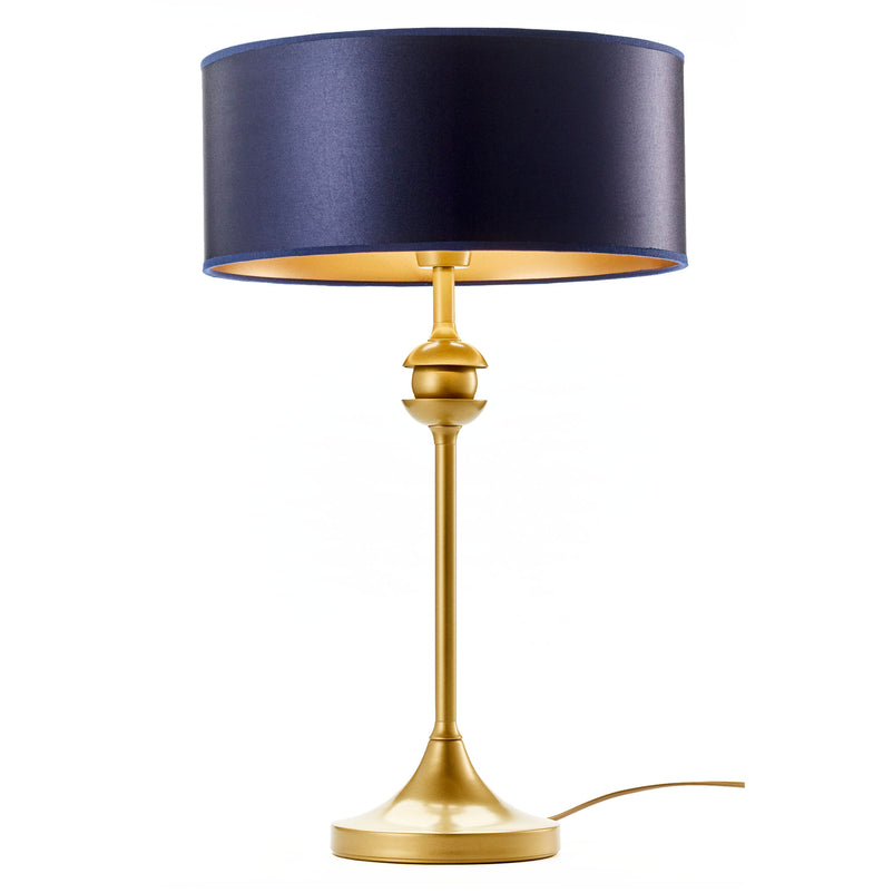 KASZMIR Veioză 1x15W E27