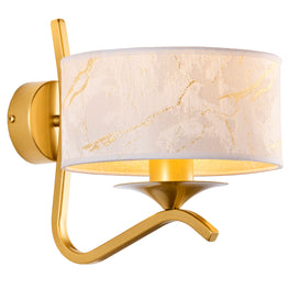 KASZMIR Aplică 1x15W E27