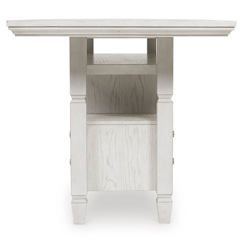 ROBBINSDALE Masă bar