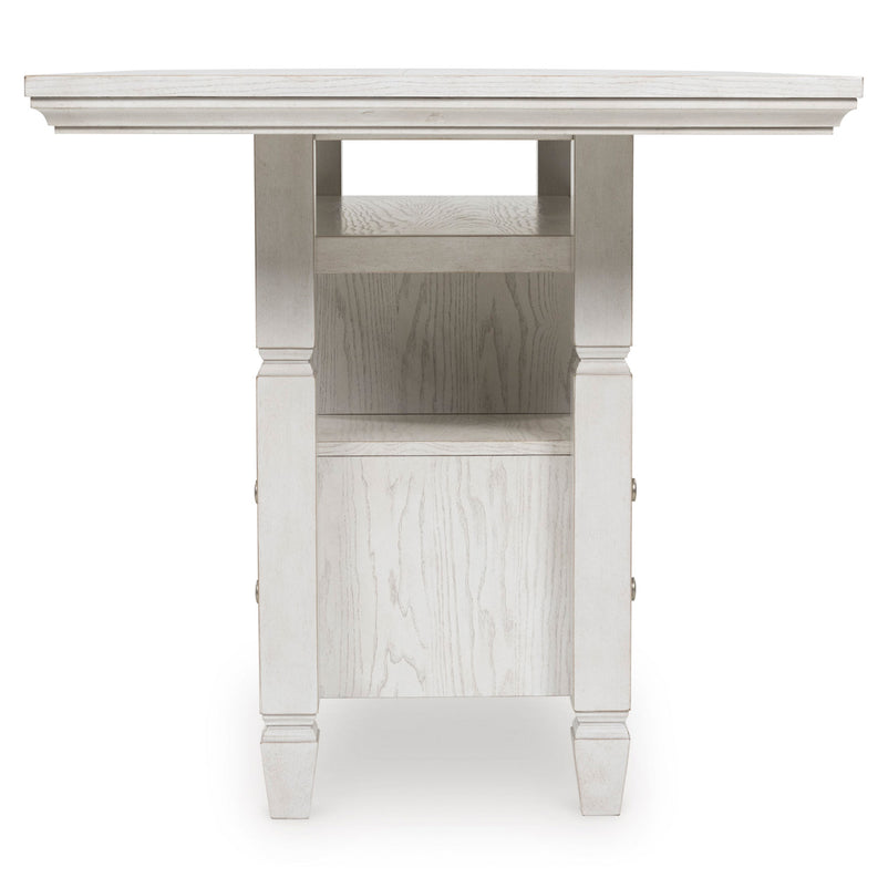 ROBBINSDALE Masă bar