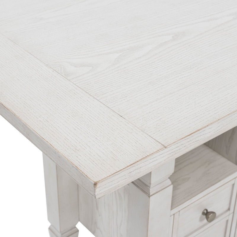 ROBBINSDALE Masă bar