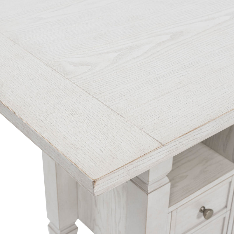 ROBBINSDALE Masă bar