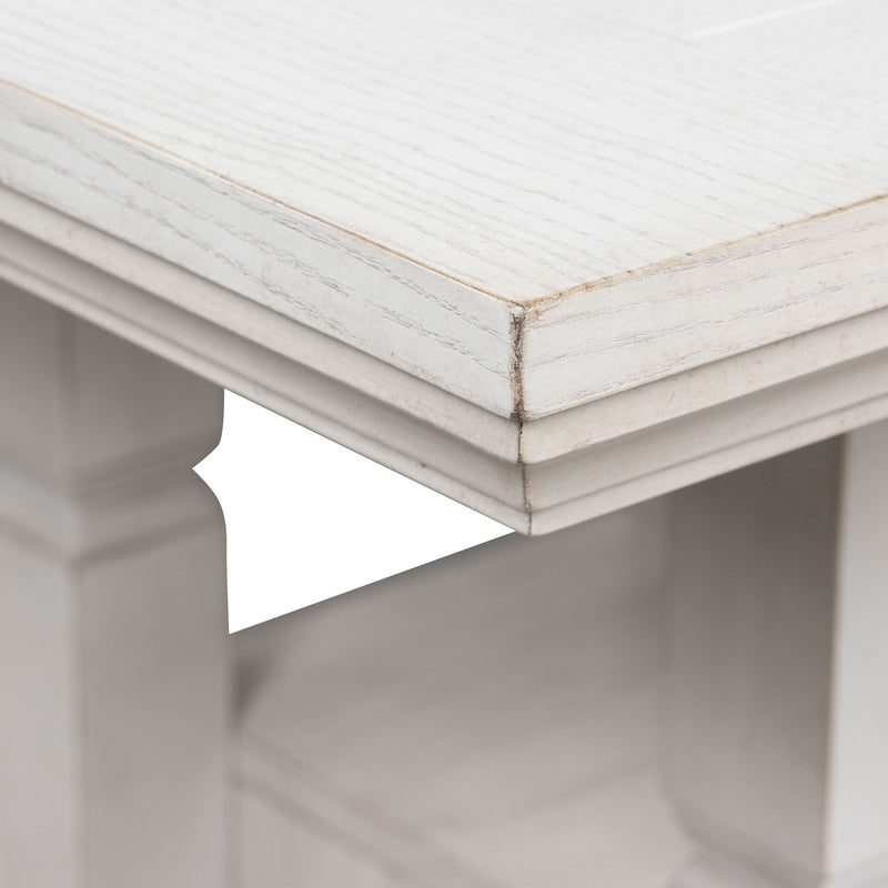 ROBBINSDALE Masă bar