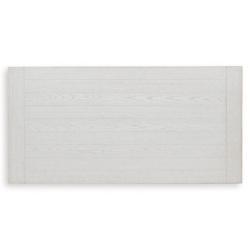 ROBBINSDALE Masă bar