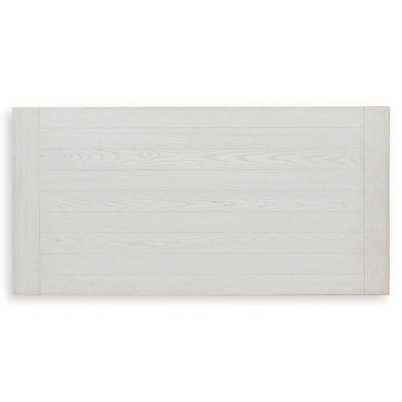 ROBBINSDALE Masă bar