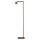 OFFICE Lampadar 1x10W GU10