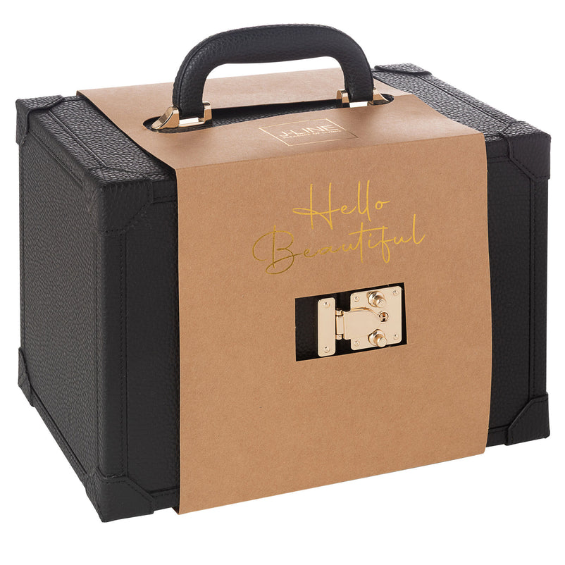 CASE Cutie bijuterii