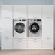 LAUNDRY ROOM Set mobilier spălătorie