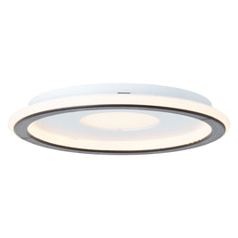 VEGAS Plafonieră 20W LED