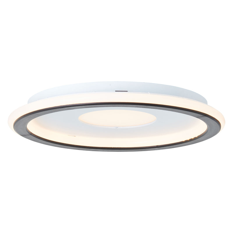 VEGAS Plafonieră 20W LED