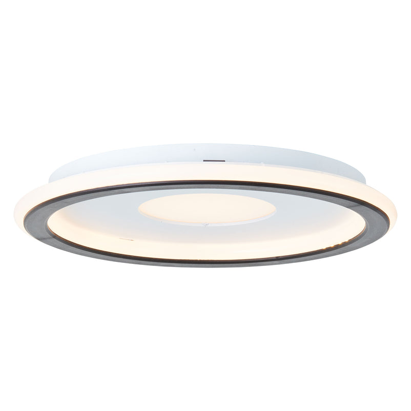 VEGAS Plafonieră 20W LED