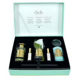 LUXURY Set cadou