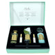 LUXURY Set cadou