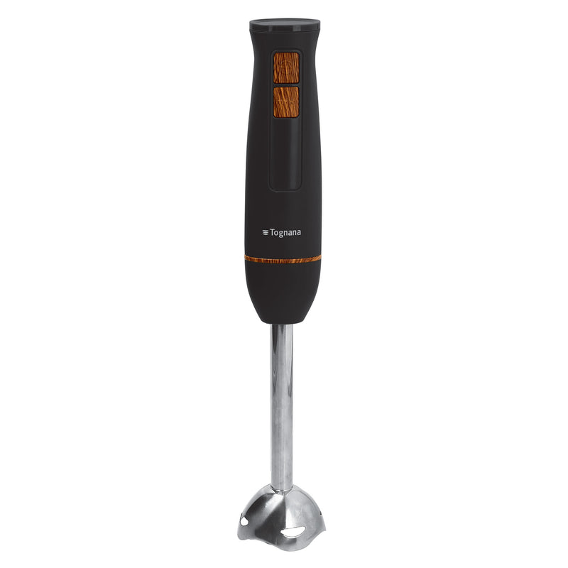 IRIDEA Blender vertical cu accesorii, 400W