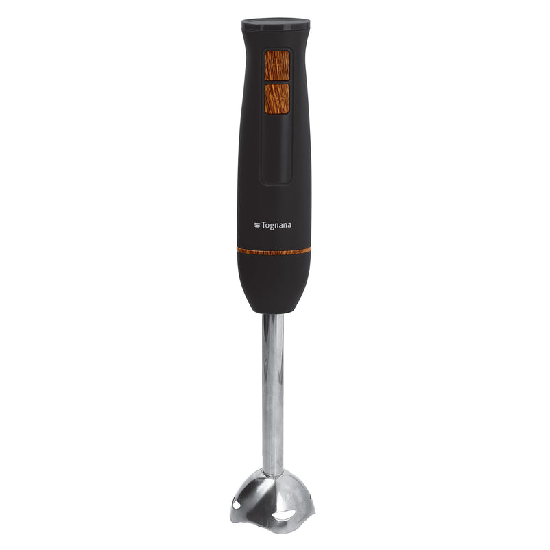IRIDEA Blender vertical cu accesorii, 400W