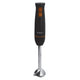 IRIDEA Blender vertical cu accesorii, 400W