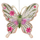 BUTTERFLY Decorațiune