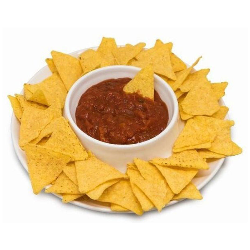 SNACKS Platou servire, porțelan