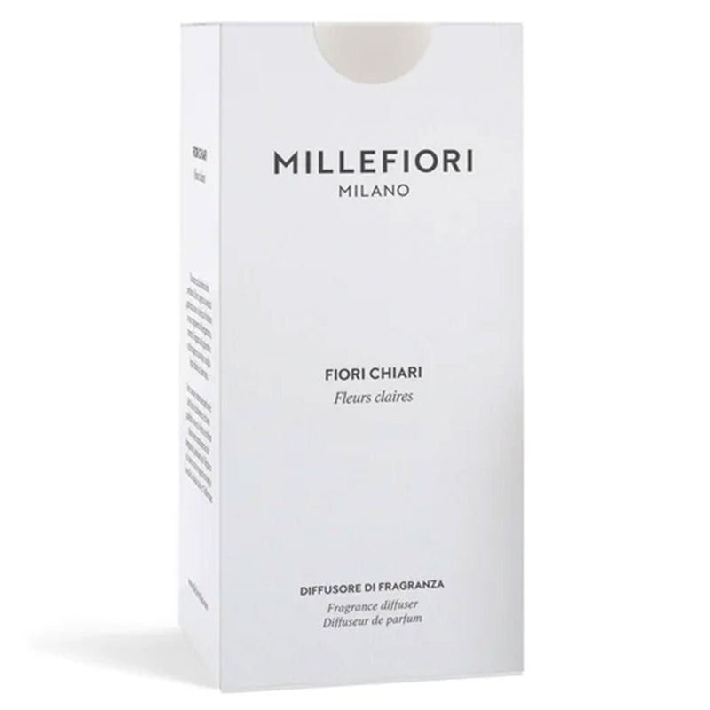 FIORI CHIARI Difuzor parfum cameră