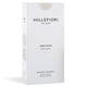 FIORI CHIARI Difuzor parfum cameră