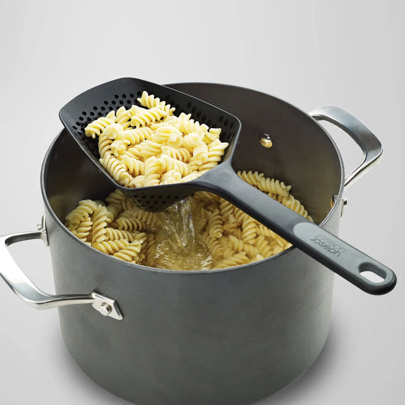 SCOOP Spatulă