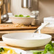 KITCHEN AID Tigaie