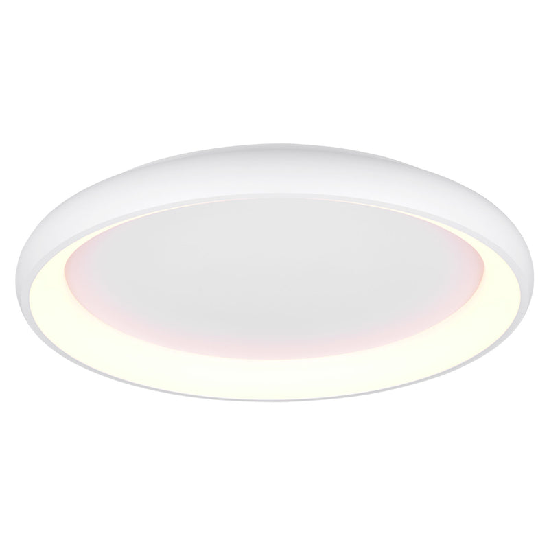 CARDONA Plafonieră 59W LED