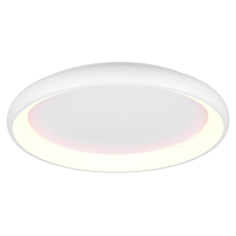 CARDONA Plafonieră 59W LED