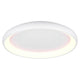 CARDONA Plafonieră 59W LED