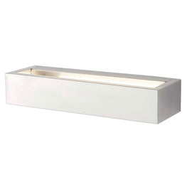 SERENITY Aplică 8.7W LED