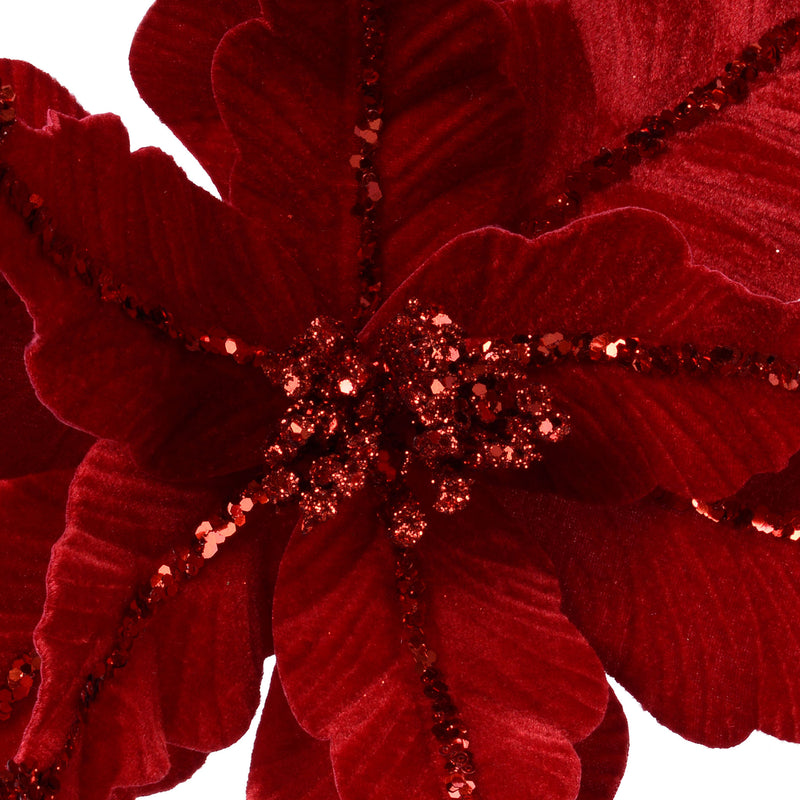 LARNA Floare artificială