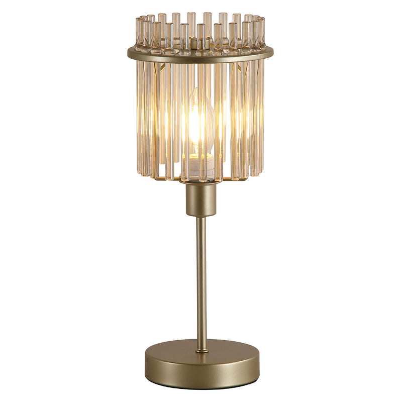 SWIZZLE Veioză 1x60W E14