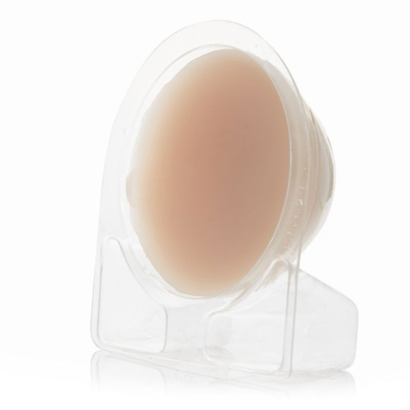 WAX MELT Ceară parfumată