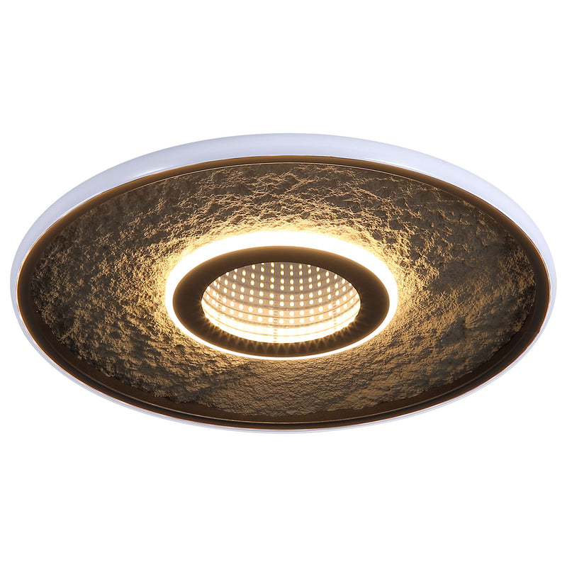 LUMADISC Plafonieră 20W LED