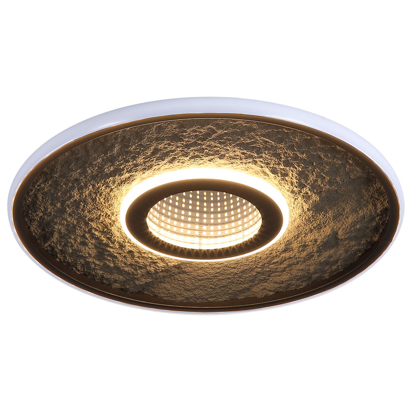 LUMADISC Plafonieră 20W LED