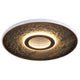 LUMADISC Plafonieră 20W LED