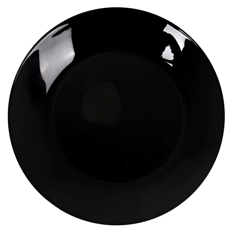 ONYX Set veselă