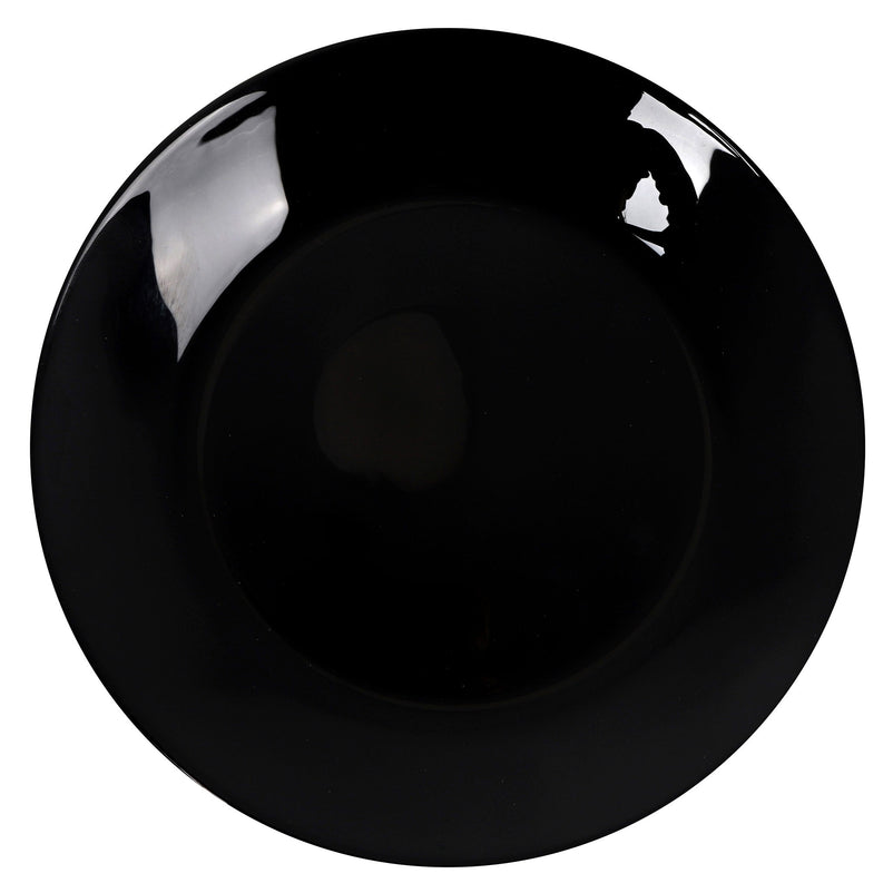 ONYX Set veselă