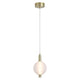 LUMINIQUE Pendul 6W LED